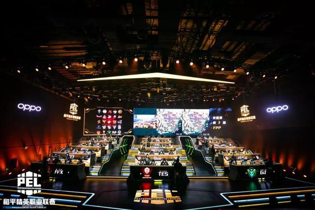 利能力和偿 利能力和偿