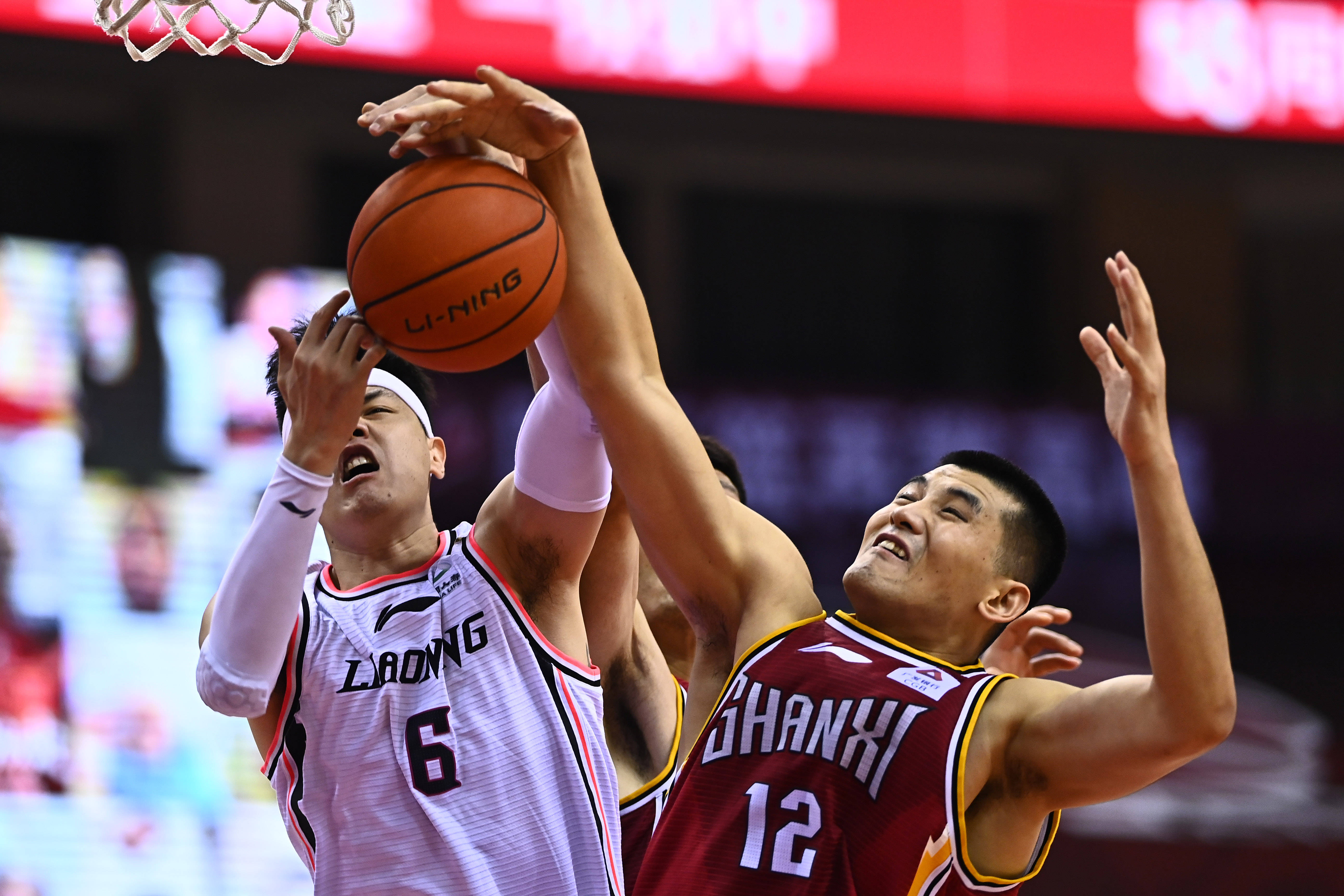 这能帮助借 这能帮助借