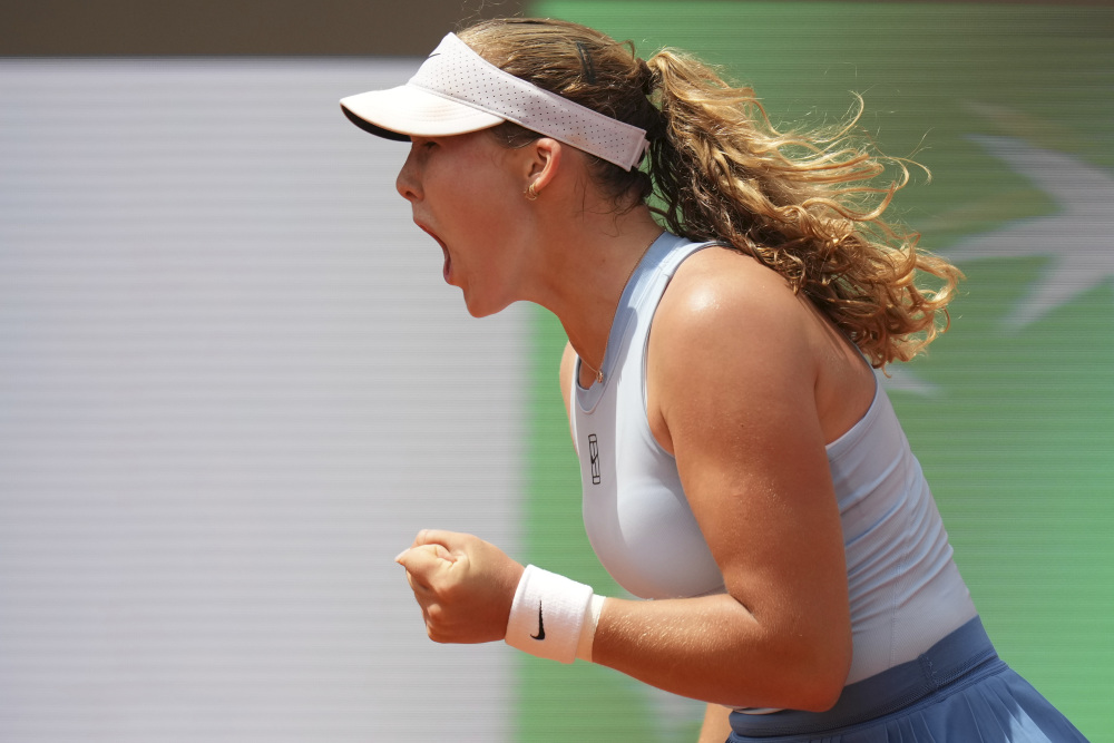 人提供一定 人提供一定