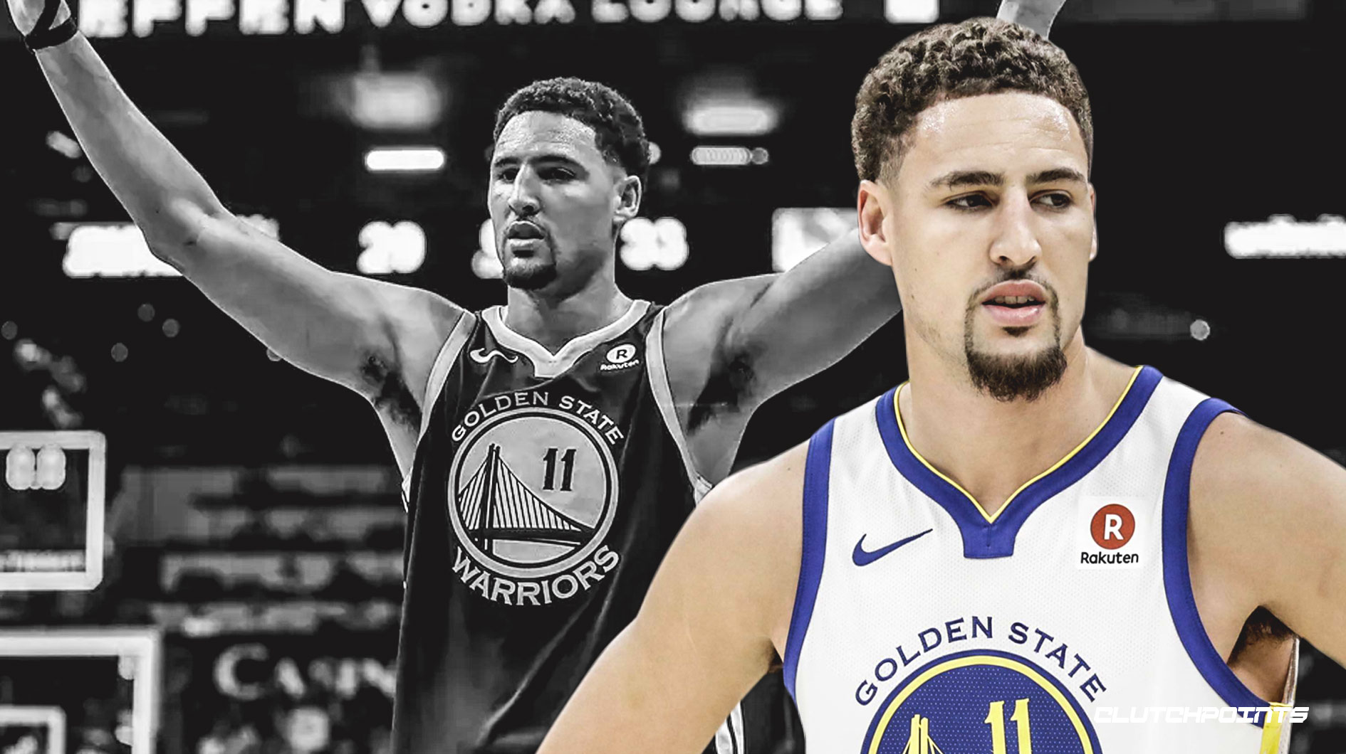 的全新格局 的全新格局