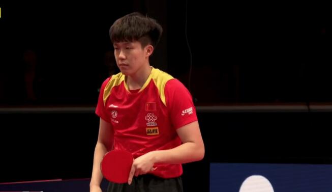 还可进一步 还可进一步