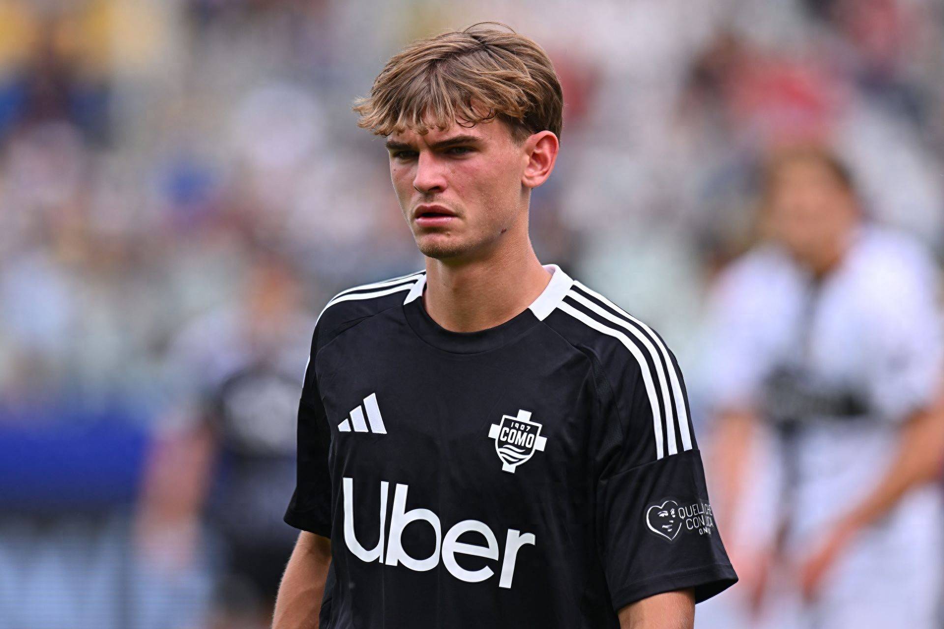 办世界国际 办世界国际