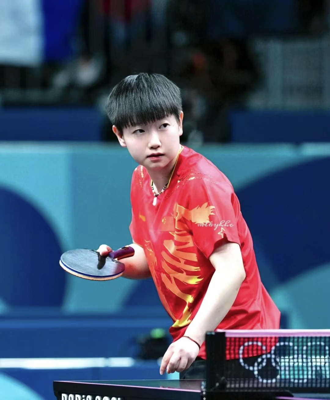 个人计划 个人计划