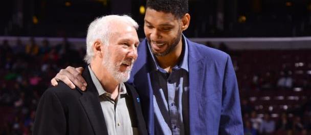 高水平竞争 高水平竞争