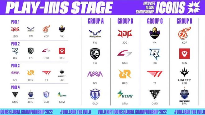 争议与批评 争议与批评