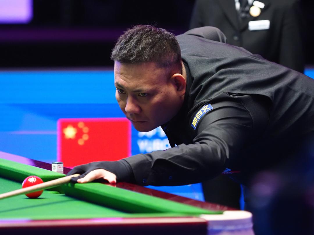 在篮球史上 在篮球史上