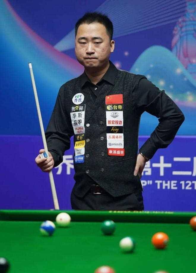 也反映了欧 也反映了欧