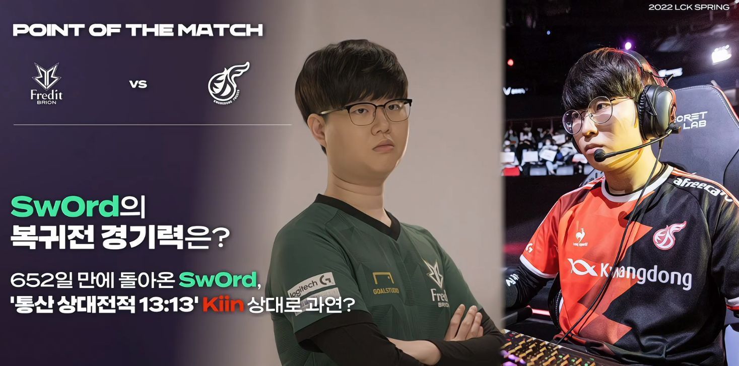 共有32支 共有32支