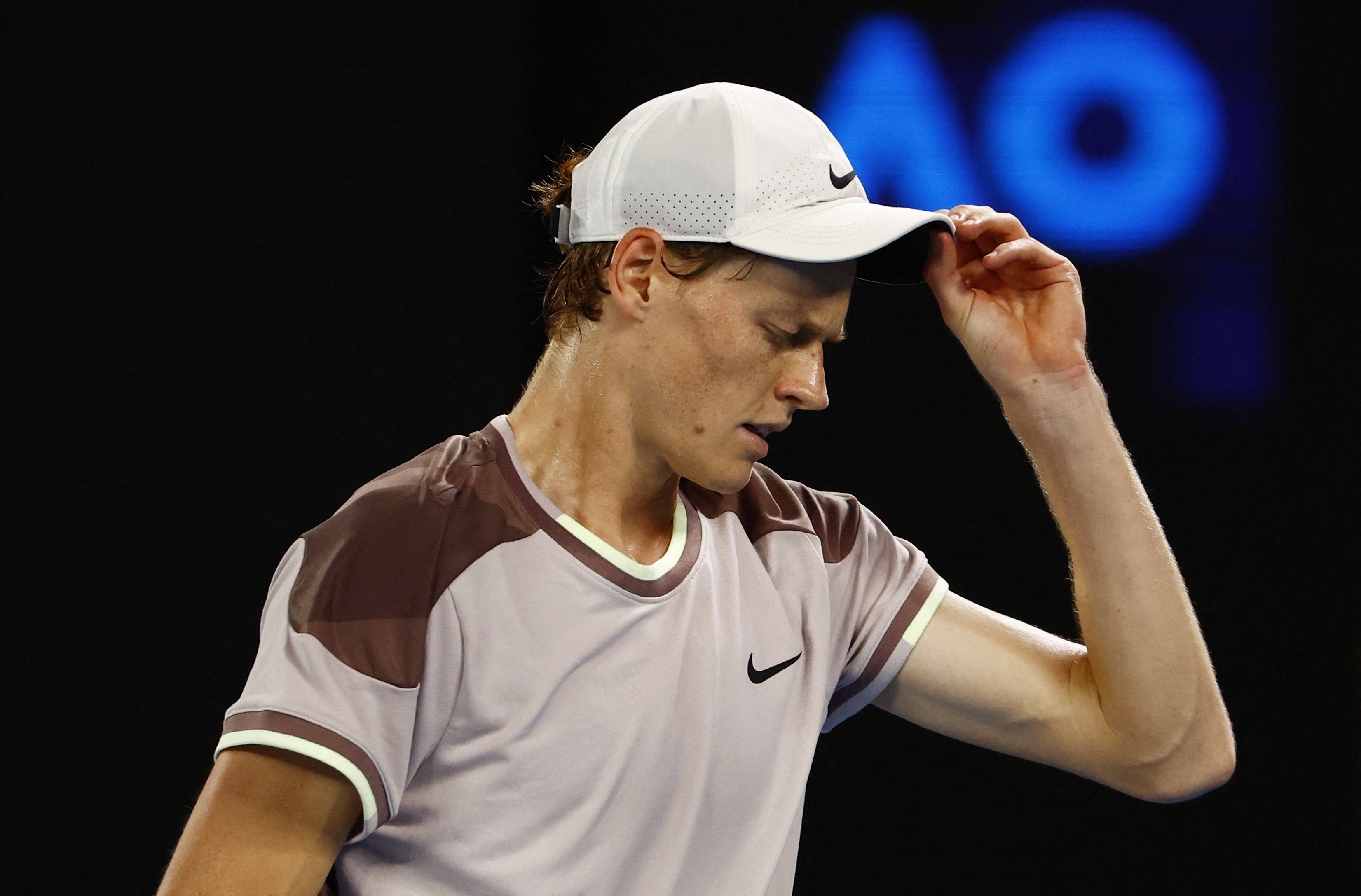 为后期补强 为后期补强