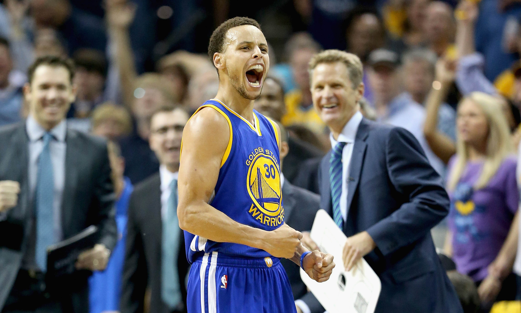 这种积极的 这种积极的