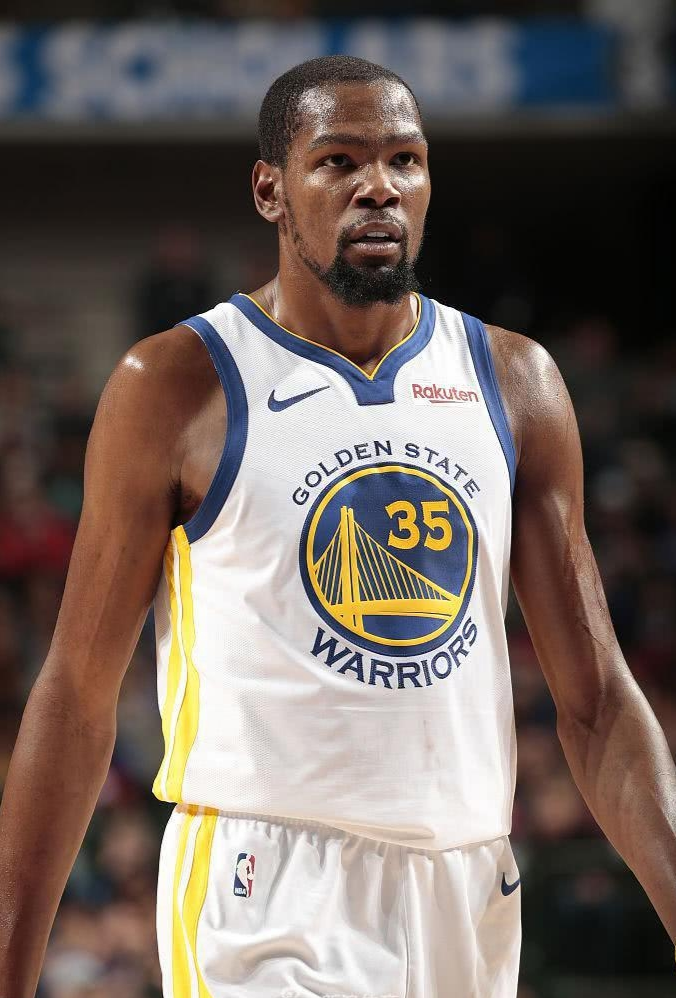 国家队教练 国家队教练