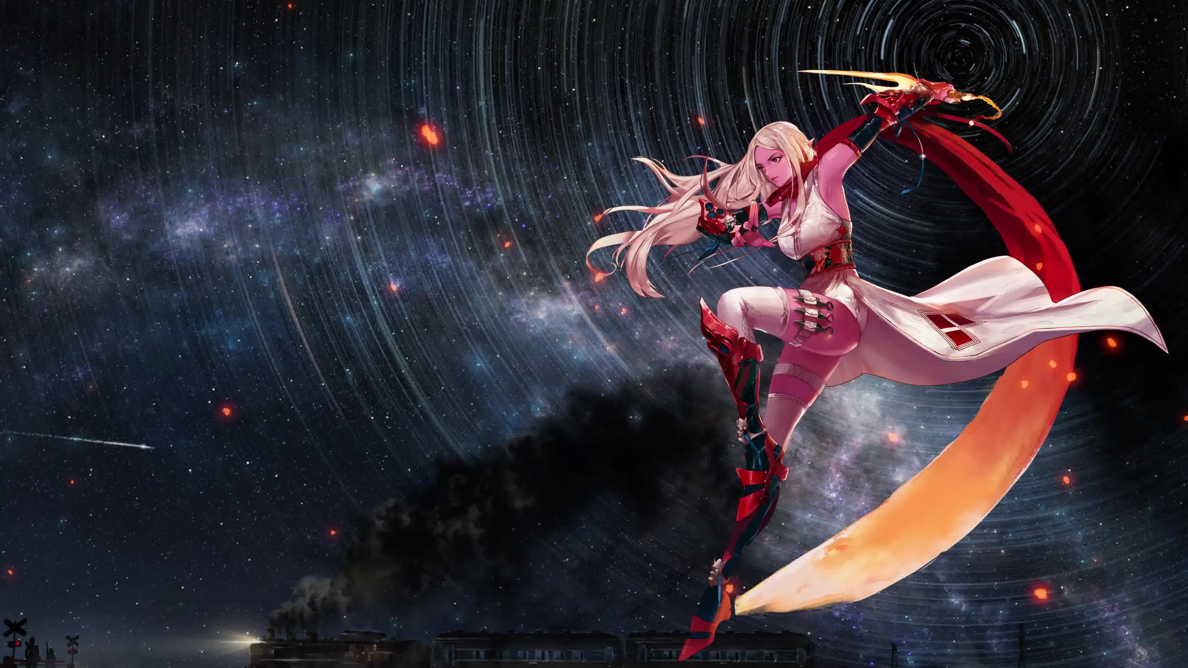 堪称无解 堪称无解