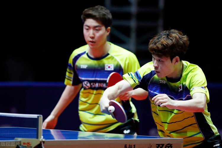 众明星的名 众明星的名