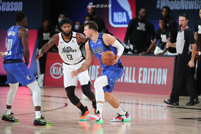 個新時代 個新時代