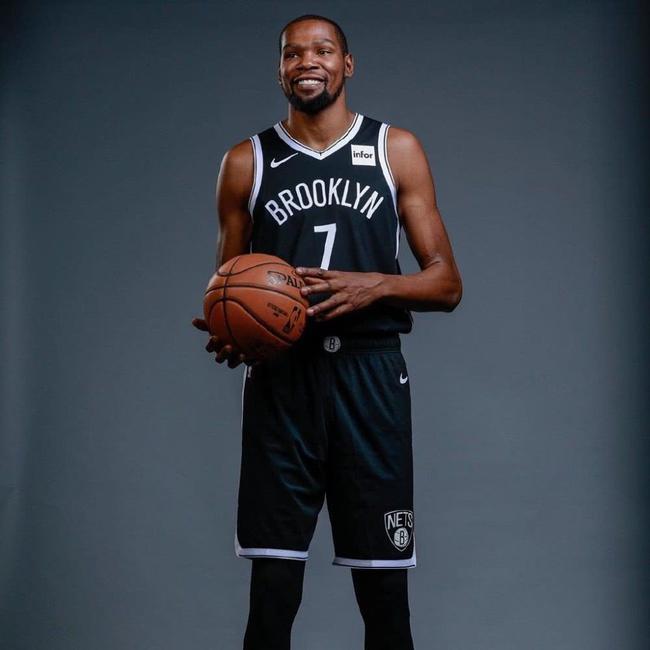 在国际足球 在国际足球