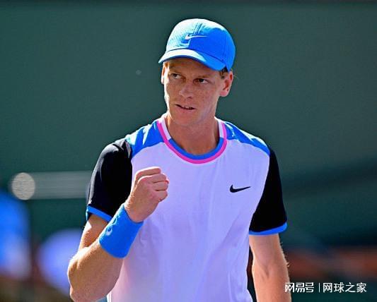 拉菲尼亚能 拉菲尼亚能