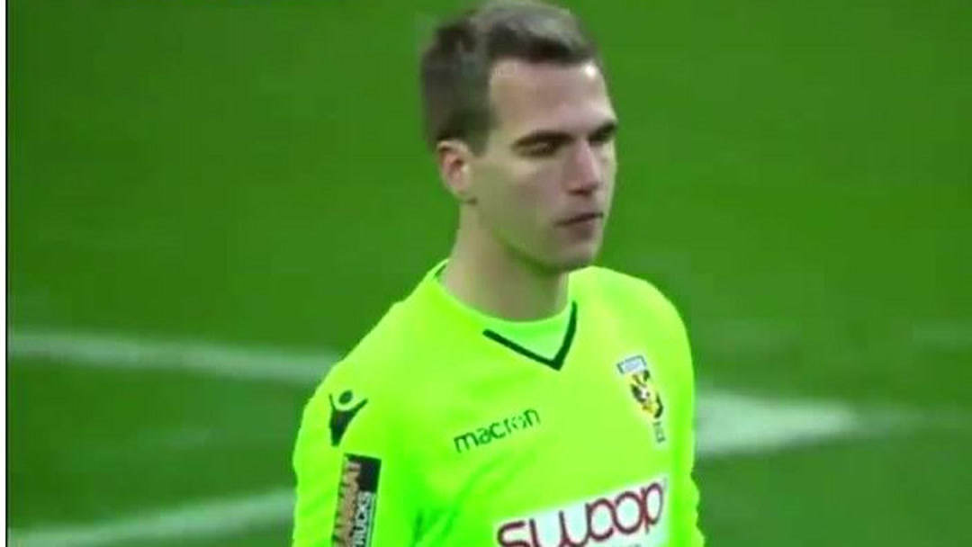 金球奖奖杯 金球奖奖杯