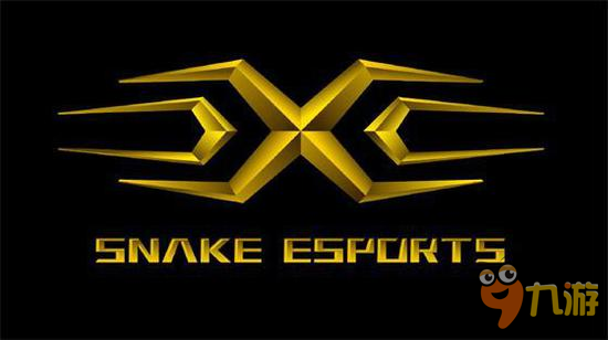 明星球员之 明星球员之