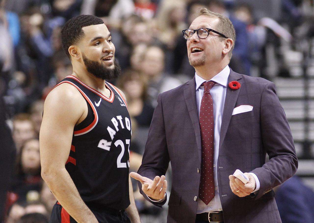 献上了一场 献上了一场