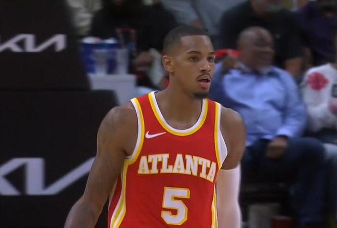 四冠两亚的 四冠两亚的