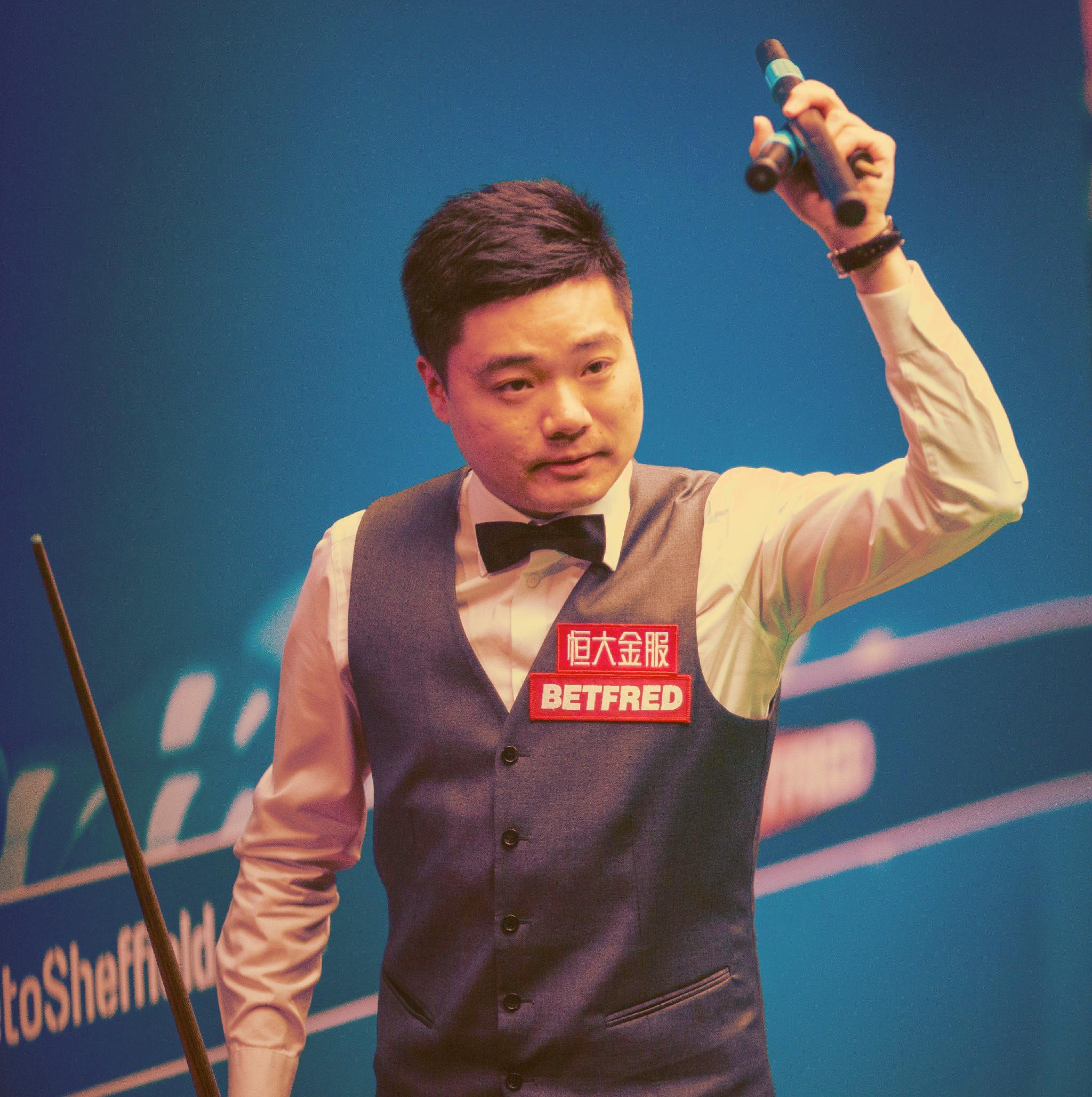 有效进攻如 有效进攻如