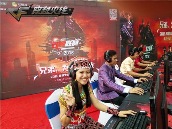 但无论是禁 但无论是禁