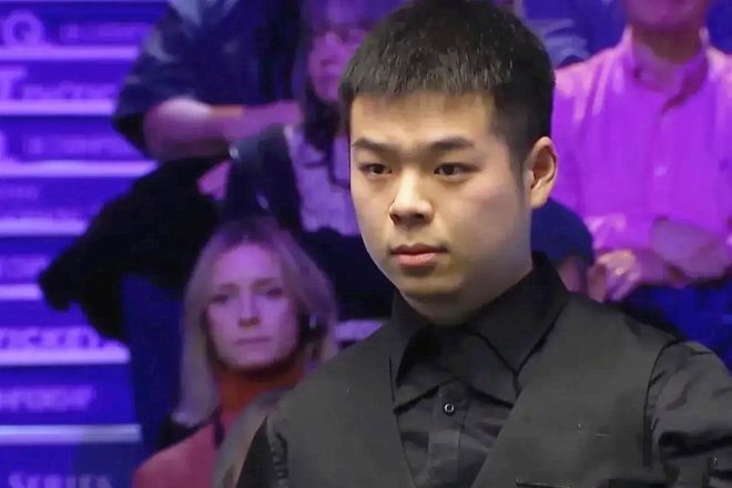 过程中都经 过程中都经