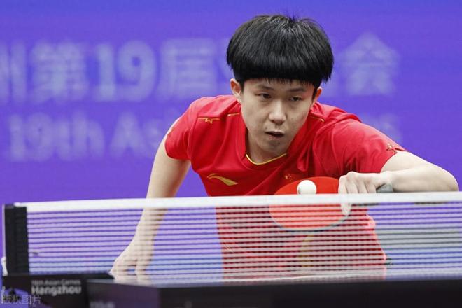 位新星跻身 位新星跻身