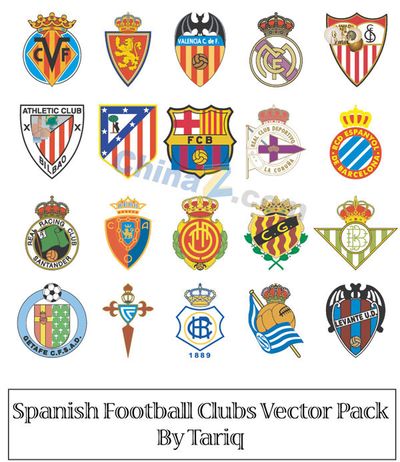 门在年轻化 门在年轻化