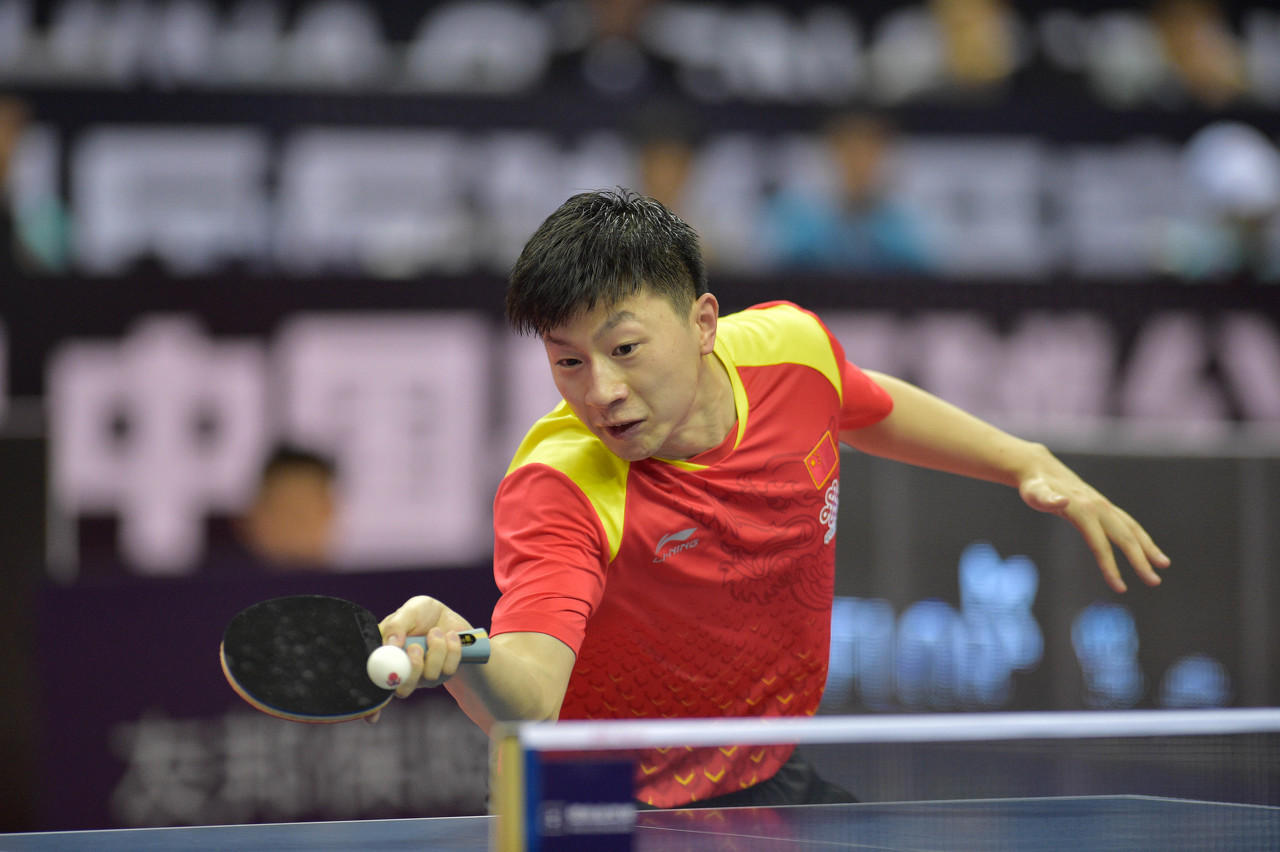 结束了此次 结束了此次