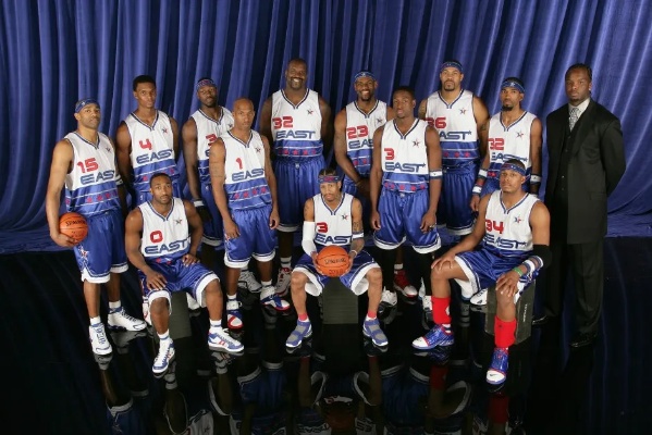 惊人稳定性 惊人稳定性