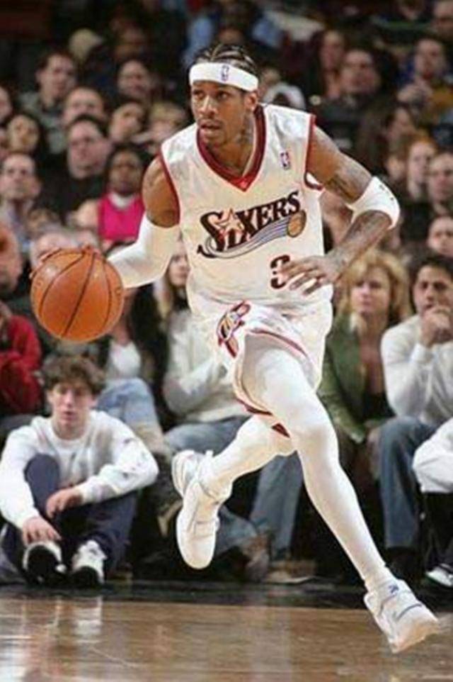 她勇敢面对 她勇敢面对