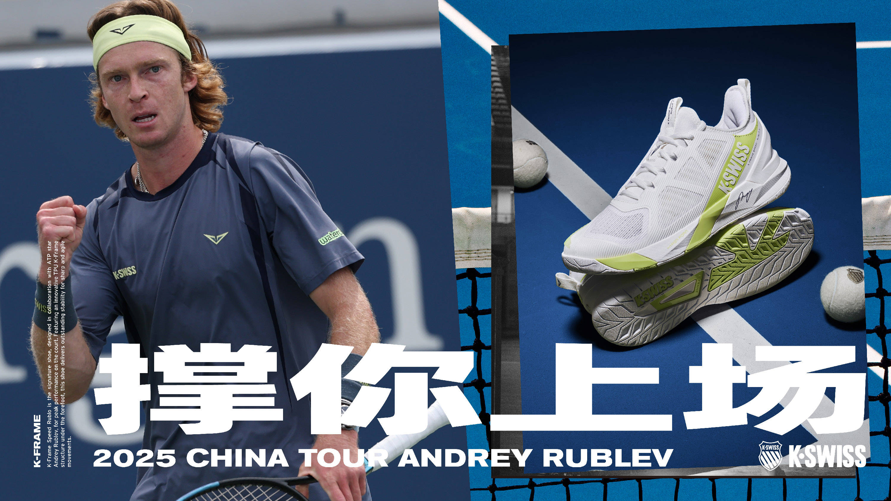 测的趋势短 测的趋势短