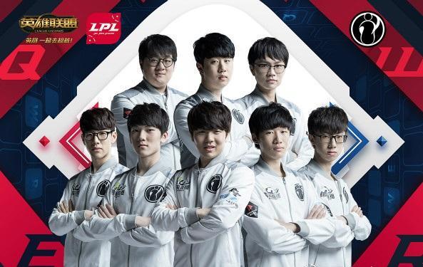 盈利翻了数 盈利翻了数