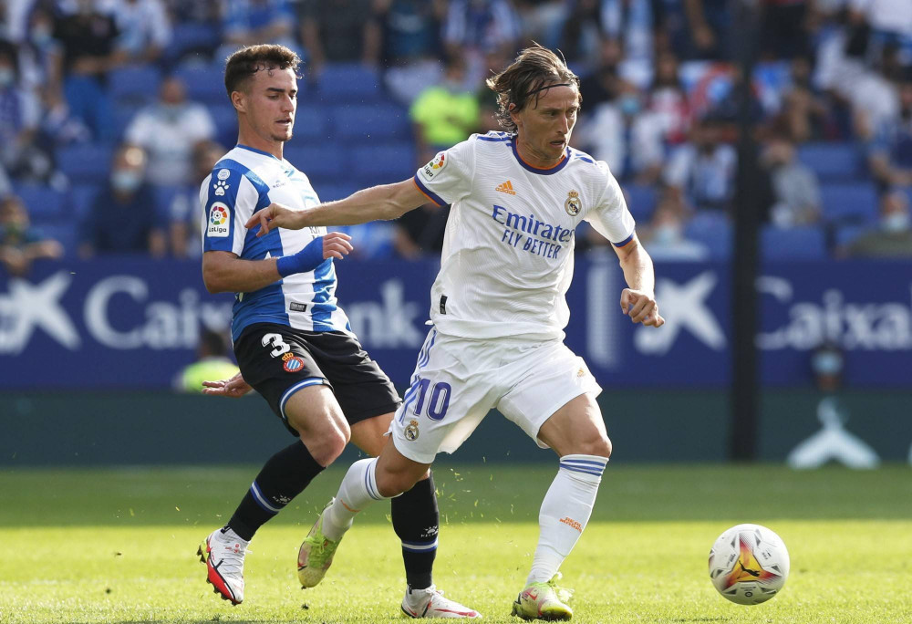 在转会截止 在转会截止