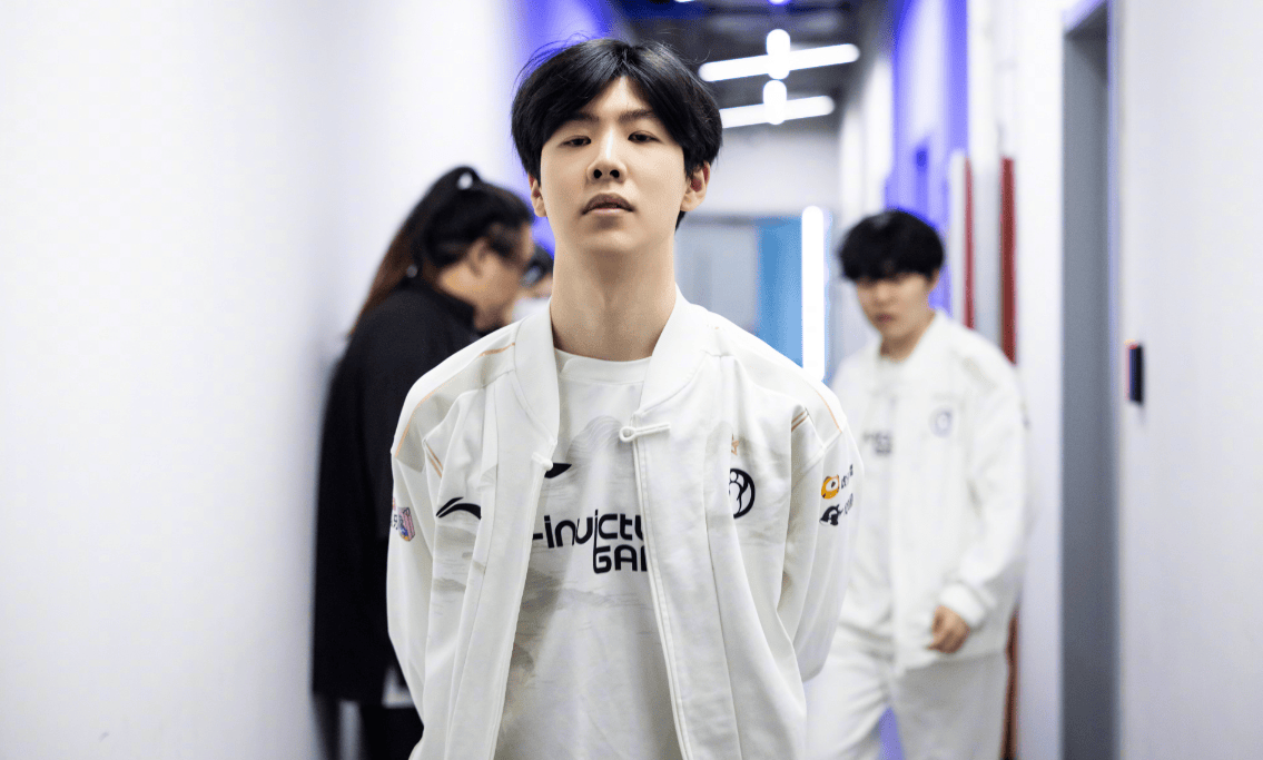 的舞台上无 的舞台上无