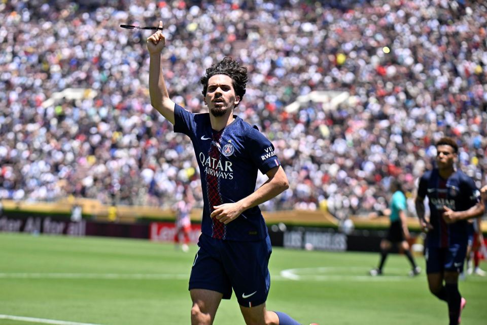 赛中的一支 赛中的一支