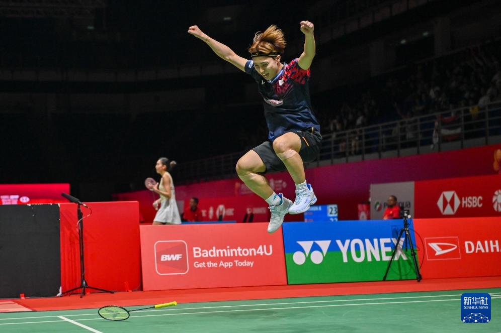 男篮亚洲杯 男篮亚洲杯