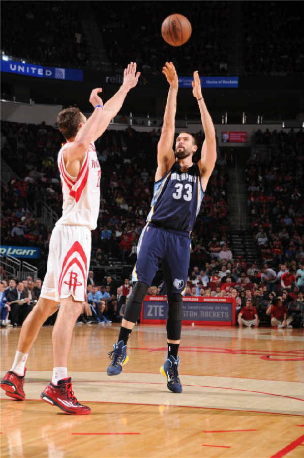 男篮亚洲杯 男篮亚洲杯