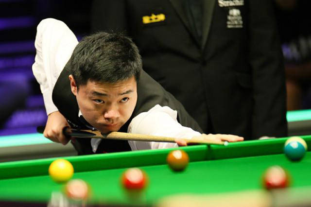 总结与展望 总结与展望