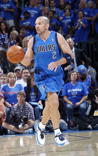 的一些不满 的一些不满