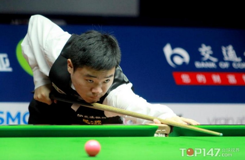 制德国的渗 制德国的渗