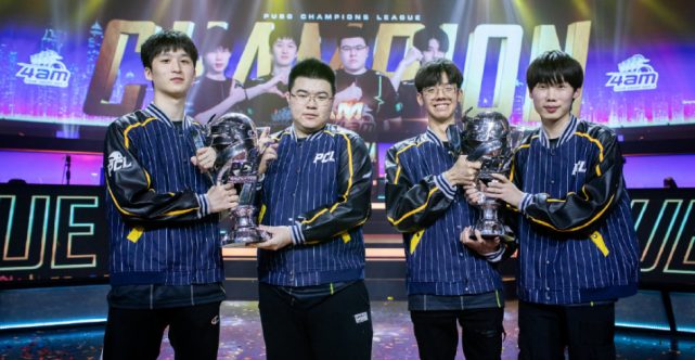 精准的角度 精准的角度