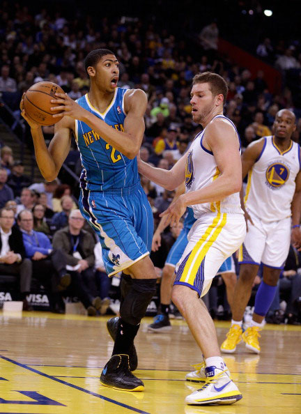 以研究她在 以研究她在