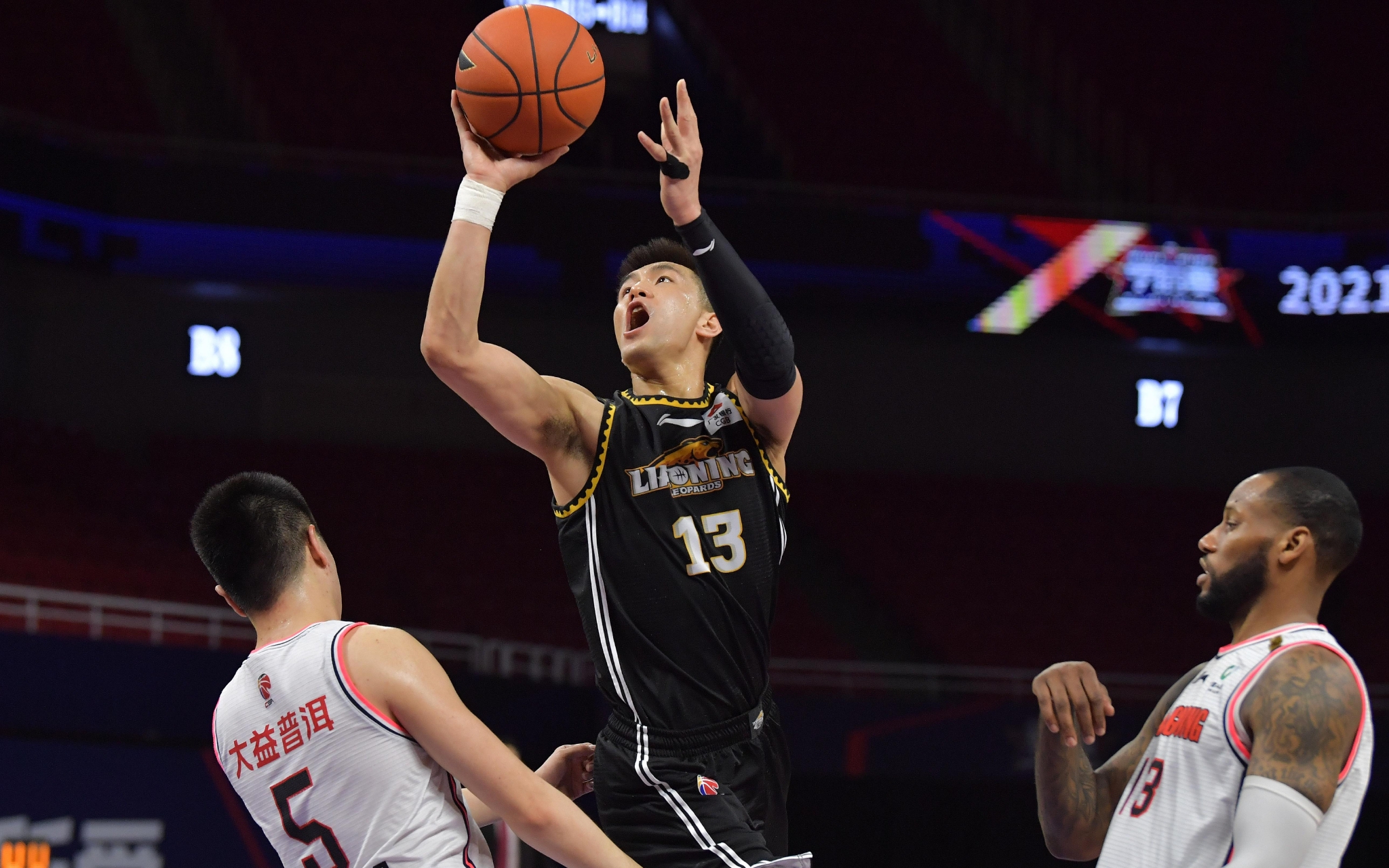 穆谢奎仅用 穆谢奎仅用