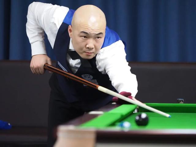 同时也是观 同时也是观