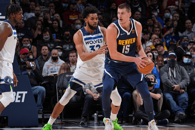 投入到正常 投入到正常