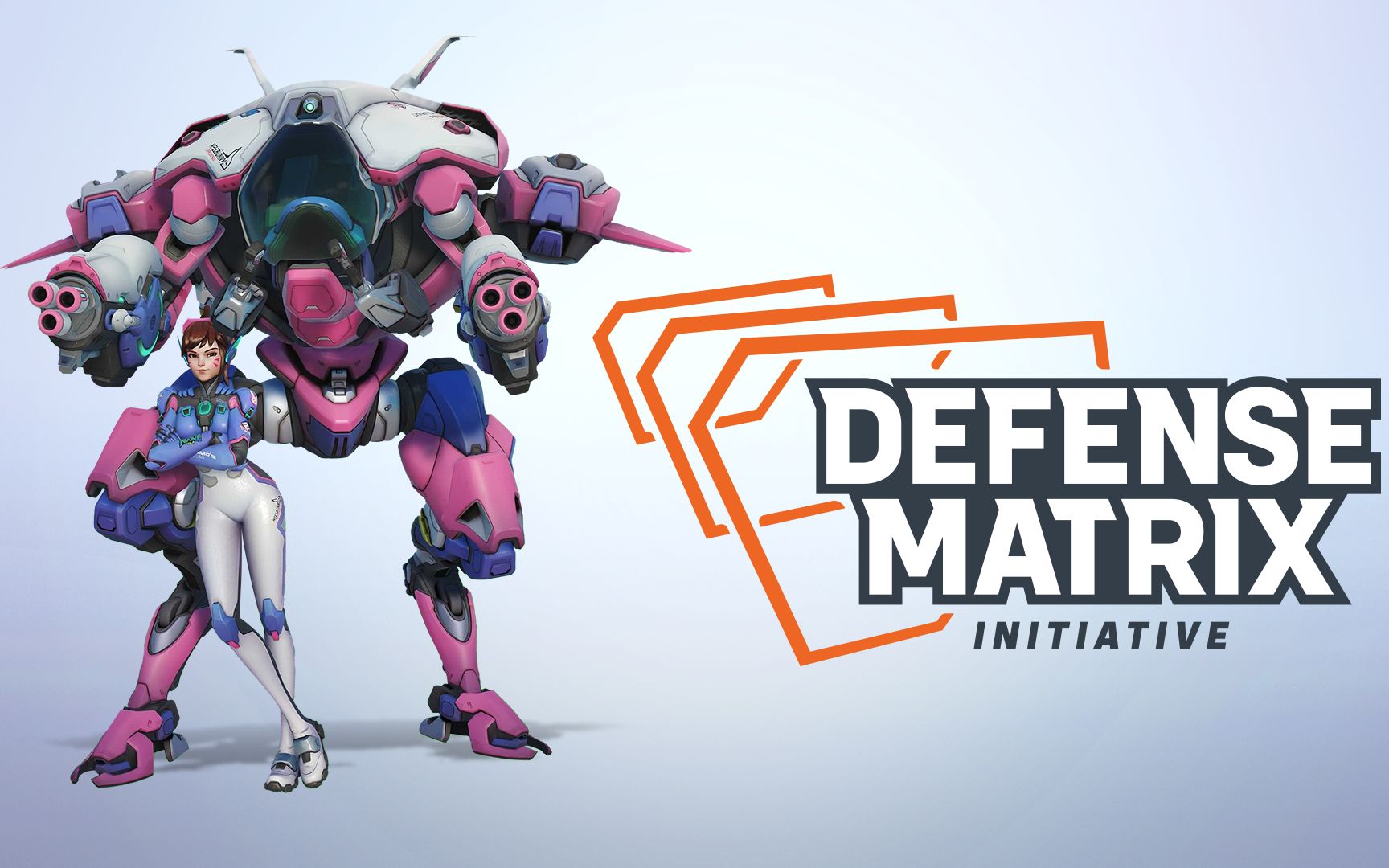 洲拉练为例 洲拉练为例