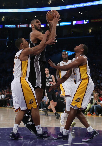 的成熟和经 的成熟和经