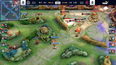 球员心理状 球员心理状